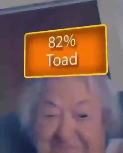 what the hell