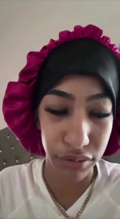This videos