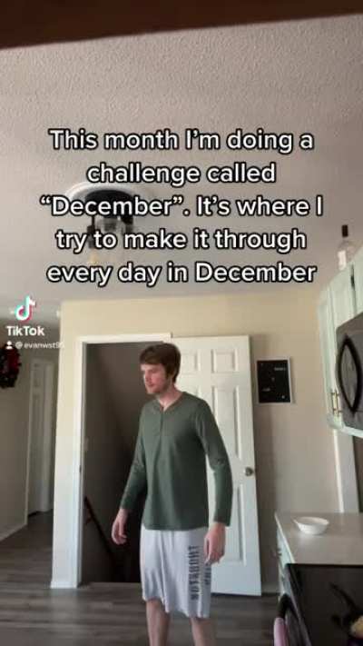 You made it through NNN, now it&rsquo;s time for&hellip;