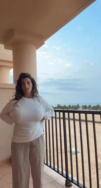 Huge