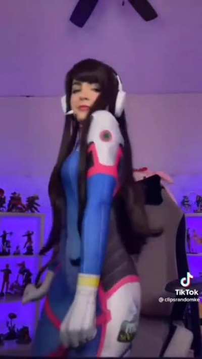 🥵🥵🥵