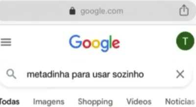 Uff . . .