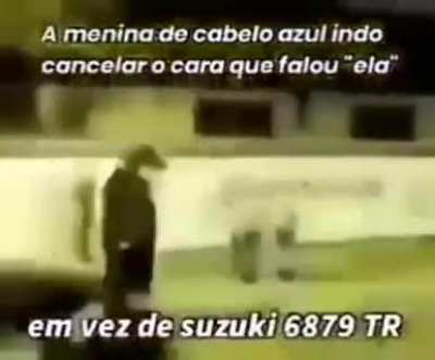 kkk