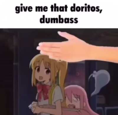 🔻