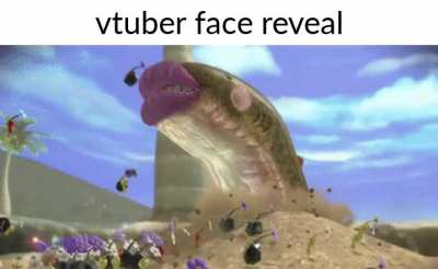 woah