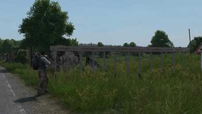 Reading dayz village names be like... [Cr: @InclementDab]