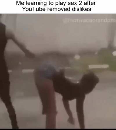 It's not too late to bring back dislikes, YouTube!