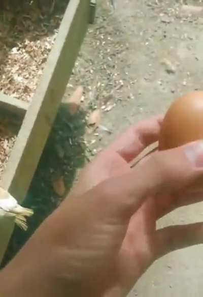 :0
