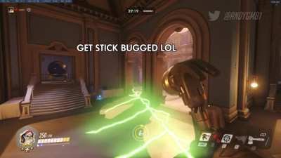 There is a huge "SR Tick Bug" exploit in custom games letting people gain SR in custom games!! please do not join lobbies titled "SR TICK BUG"!! People have already hit 5,000 SR abusing this bug!!