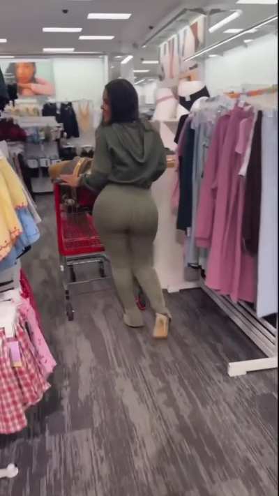 🍑🍑🍑😛😛<wbr>😛