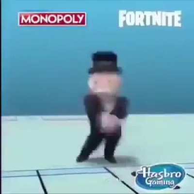 😨