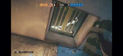 Sometimes I&rsquo;m scared of my own intelligence