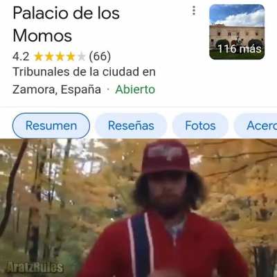 Alabado sea