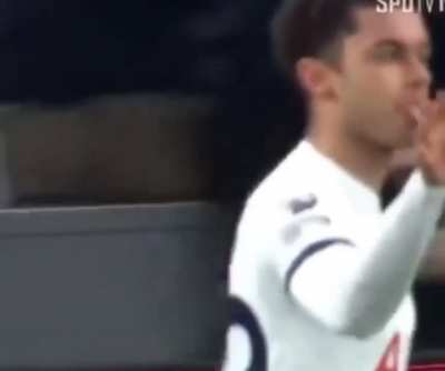 Life comes at you fast, especially if you&rsquo;re as shit as Neil Maupay