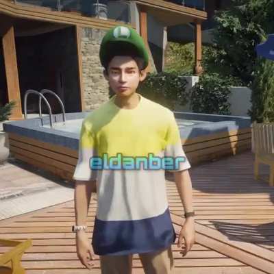 Fernan 🥵🥵