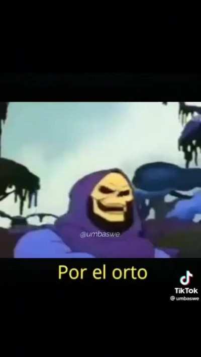 joder esto si es cine🗿🚬