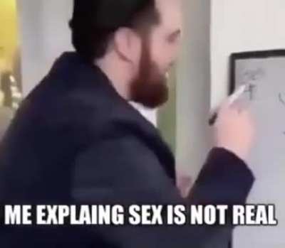repost if you belive, keep scrolling if you don't