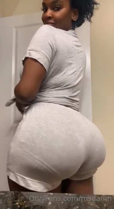 🔆