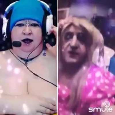 Thunda
