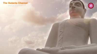 What is unique about Hinduism?
