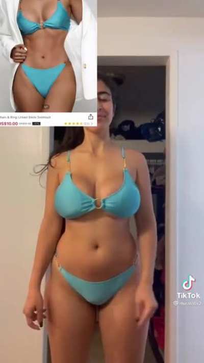 Why is she taking down videos if she allows them to be saved?