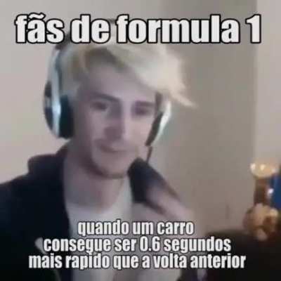 eu🏎nvr