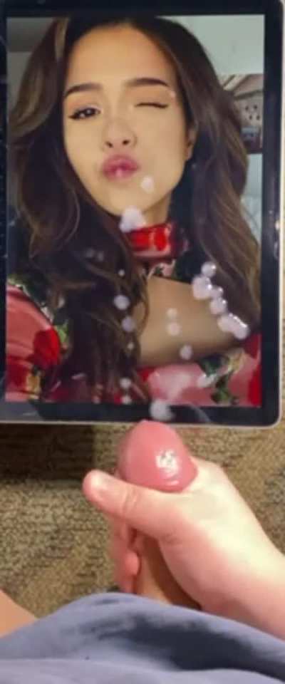 Birthday blast for Poki
