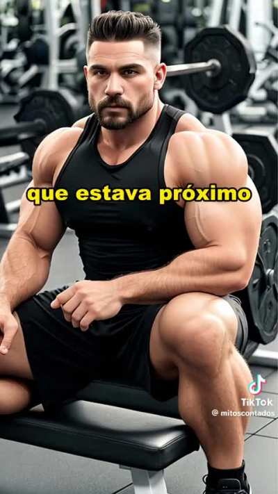 Foda