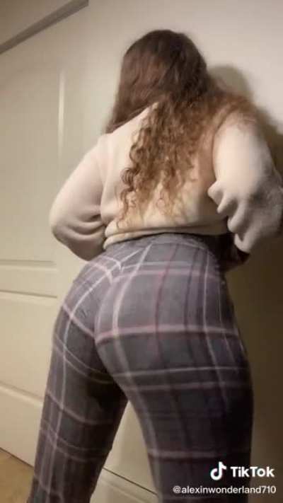 side 2 side