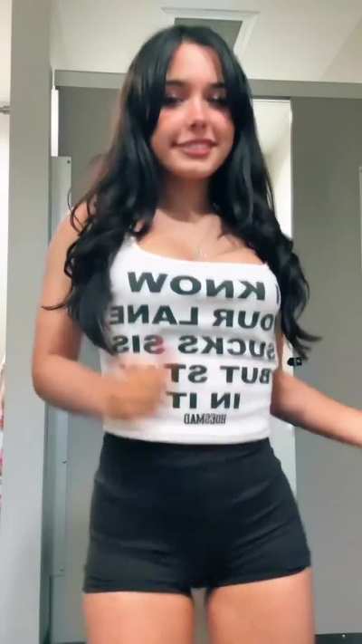 &lrm;