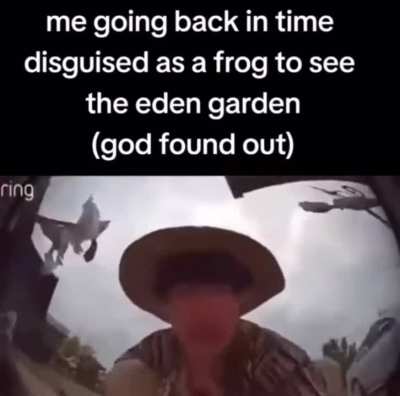 Guys I really need help PLEASE any chronomancers to transport me back