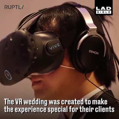 cursed_wedding
