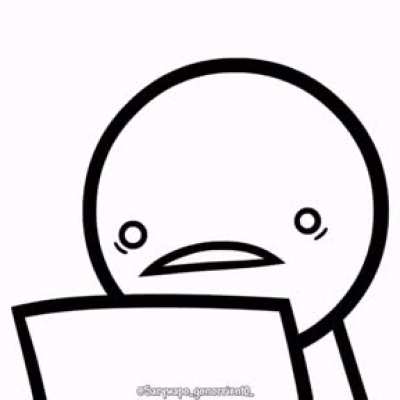 ;0;