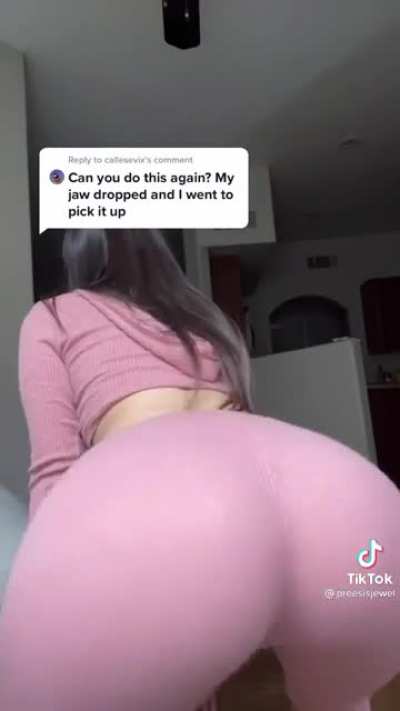 Yes or pass?
