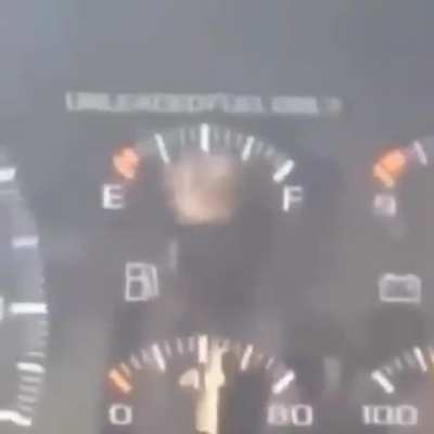 2004 Honda Civic