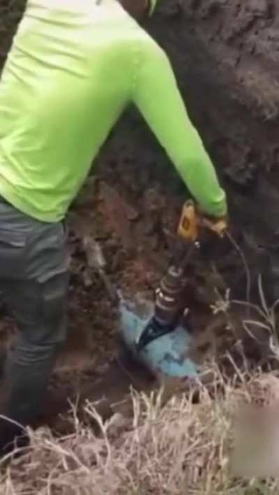 well shit&hellip;literally