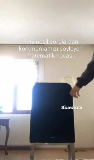 Telefondan yaptım biraz k&ouml;t&uuml; oldu kusura bakmayın