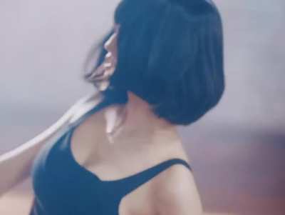 Momo