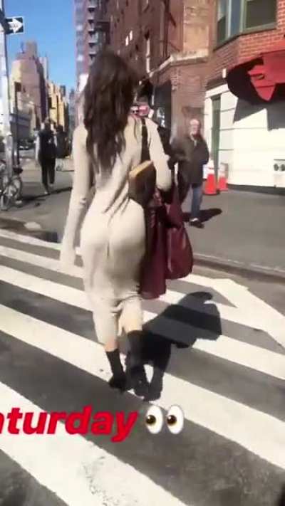 Longer version