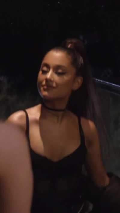Beautiful Bounce