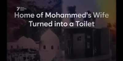 Hmm...