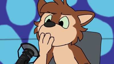 Furry_irl
