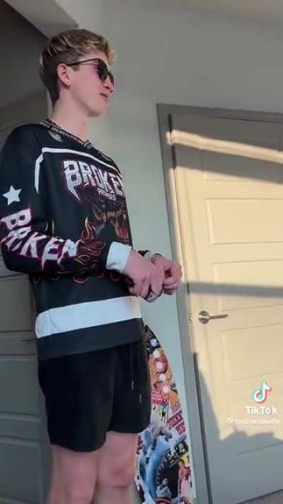 Wow