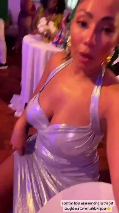 BRIDGET KELLY 