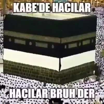 Anasının amından &ccedil;ıkardım