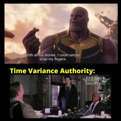 Paperweightposting