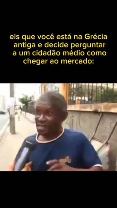 Eu_nvr