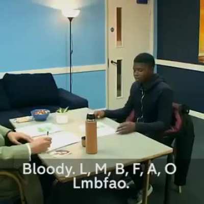 I