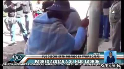 Cuando sea grande quiero se como el