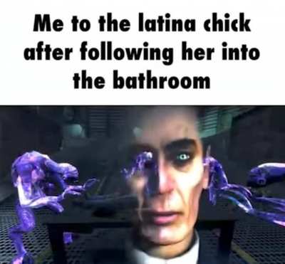 I know where you live Letícia...
